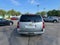 2012 Chevrolet Suburban LT