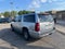 2012 Chevrolet Suburban LT