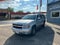 2012 Chevrolet Suburban LT