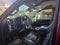 2016 GMC Sierra 2500 HD SLT