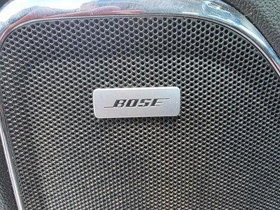 2016 GMC Sierra 2500 HD SLT