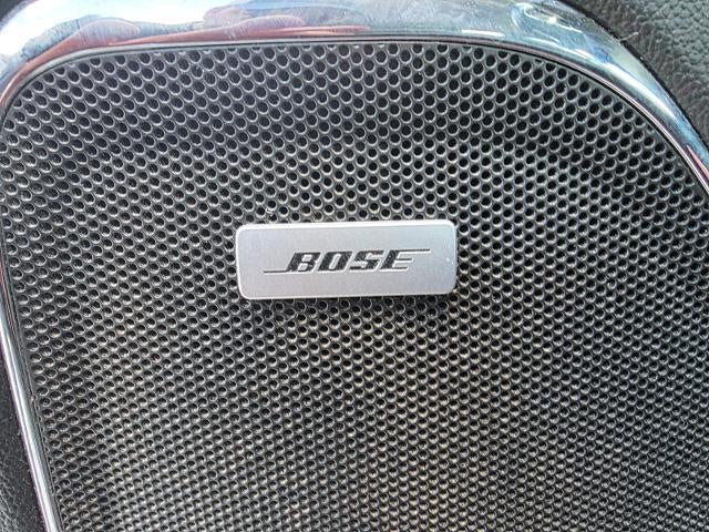 2016 GMC Sierra 2500 HD SLT