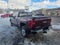 2016 GMC Sierra 2500 HD SLT