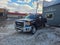 2016 GMC Sierra 2500 HD SLT