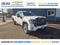 2020 GMC Sierra 2500 HD AT4