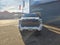 2020 GMC Sierra 2500 HD AT4