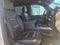 2020 GMC Sierra 2500 HD AT4