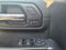 2020 GMC Sierra 2500 HD AT4