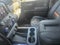 2020 GMC Sierra 2500 HD AT4