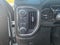 2020 GMC Sierra 2500 HD AT4