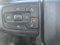2020 GMC Sierra 2500 HD AT4