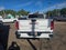 2020 GMC Sierra 2500 HD AT4