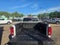 2020 GMC Sierra 2500 HD AT4