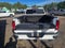 2020 GMC Sierra 2500 HD AT4