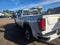 2020 GMC Sierra 2500 HD AT4