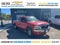 2006 GMC Sierra 1500 SLE1