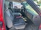 2006 GMC Sierra 1500 SLE1