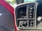 2006 GMC Sierra 1500 SLE1