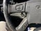 2006 GMC Sierra 1500 SLE1