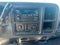 2006 GMC Sierra 1500 SLE1