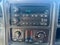 2006 GMC Sierra 1500 SLE1