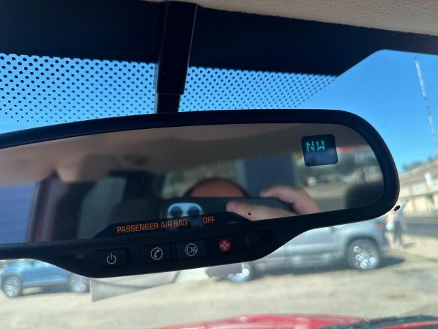 2006 GMC Sierra 1500 SLE1