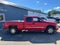 2006 GMC Sierra 1500 SLE1