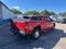 2006 GMC Sierra 1500 SLE1