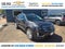 2018 Cadillac XT5 Premium Luxury AWD