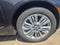 2018 Cadillac XT5 Premium Luxury AWD