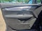 2018 Cadillac XT5 Premium Luxury AWD