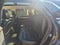 2018 Cadillac XT5 Premium Luxury AWD