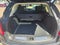 2018 Cadillac XT5 Premium Luxury AWD