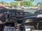 2018 Cadillac XT5 Premium Luxury AWD