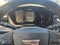 2018 Cadillac XT5 Premium Luxury AWD