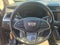 2018 Cadillac XT5 Premium Luxury AWD