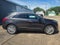 2018 Cadillac XT5 Premium Luxury AWD