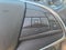 2018 Cadillac XT5 Premium Luxury AWD