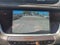 2018 Cadillac XT5 Premium Luxury AWD
