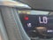 2018 Cadillac XT5 Premium Luxury AWD