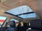 2018 Cadillac XT5 Premium Luxury AWD