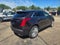 2018 Cadillac XT5 Premium Luxury AWD