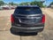 2018 Cadillac XT5 Premium Luxury AWD
