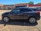 2018 Cadillac XT5 Premium Luxury AWD