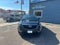 2022 Cadillac XT5 Sport