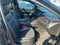 2022 Cadillac XT5 Sport
