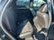 2022 Cadillac XT5 Sport