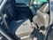 2022 Cadillac XT5 Sport