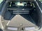 2022 Cadillac XT5 Sport