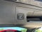 2022 Cadillac XT5 Sport